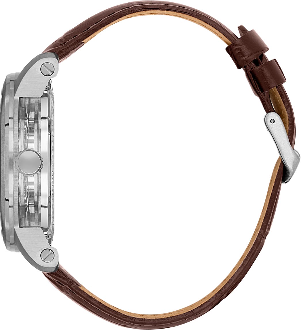 Santa Polo Barbara Men Watch SB.1.10564-1