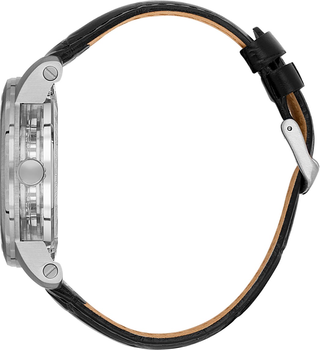 Santa Polo Barbara Men Watch SB.1.10564-2