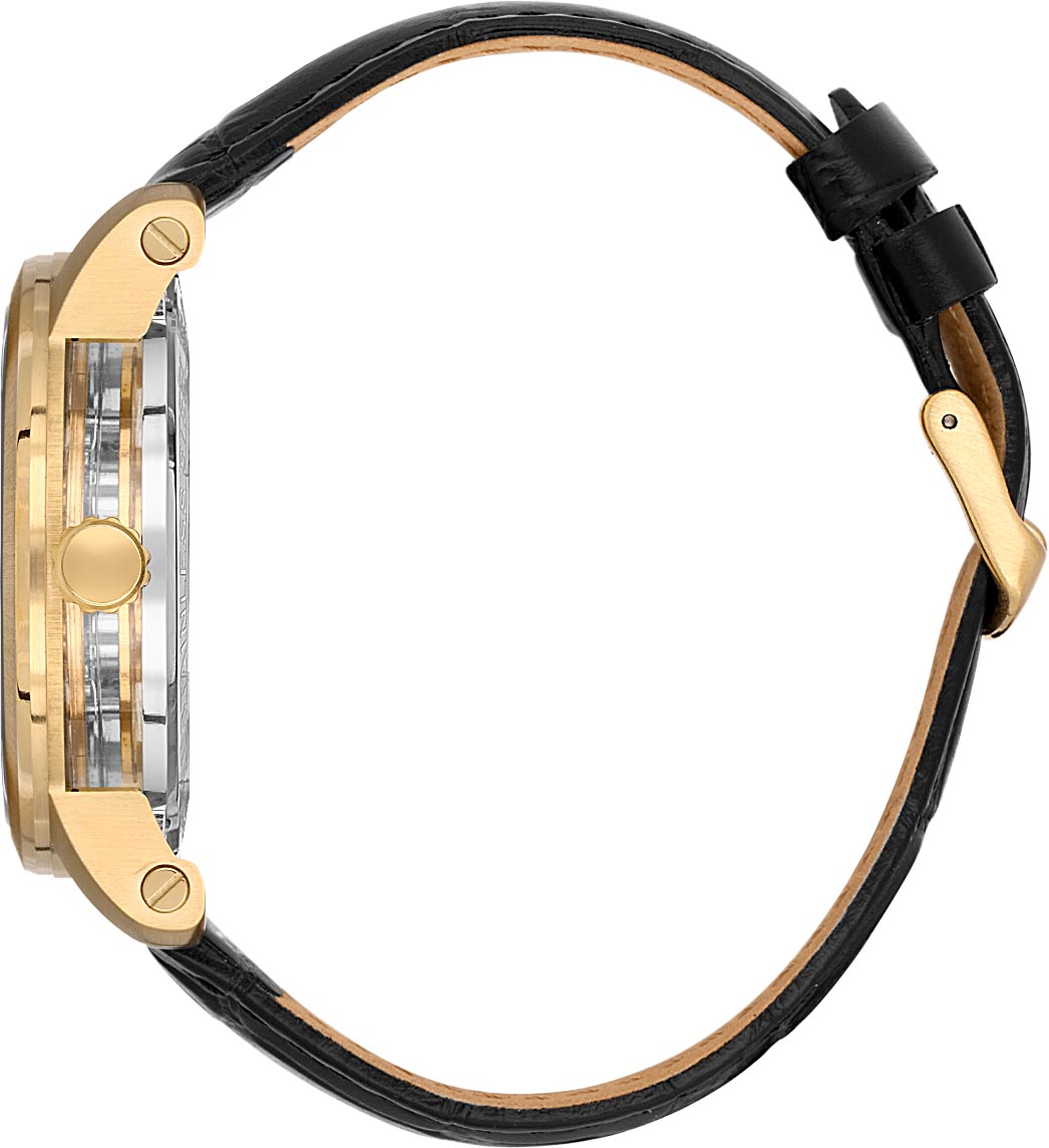 Santa Polo Barbara Men Watch SB.1.10564-4