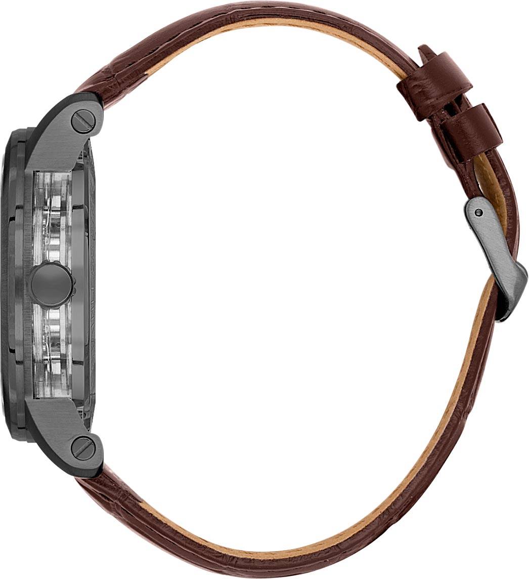 Santa Polo Barbara Men Watch SB.1.10564-5