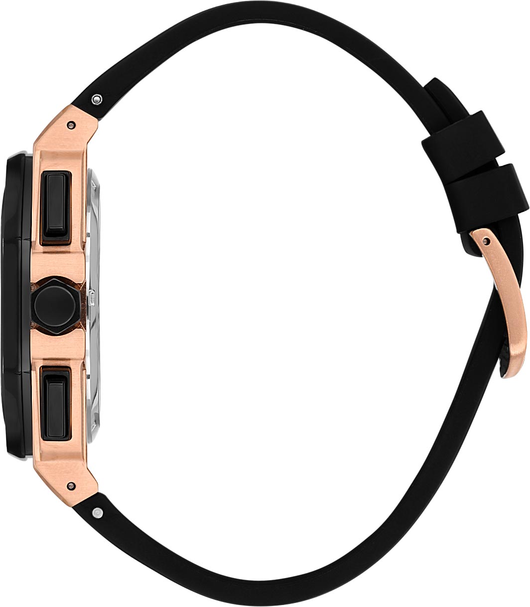 Santa Polo Barbara Men Watch SB.1.10601-5
