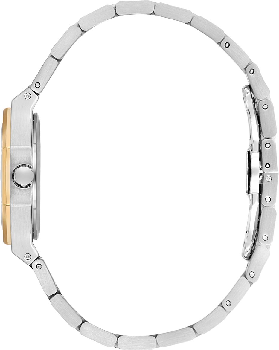 Santa Polo Barbara Women Watch SB.1.10602-4