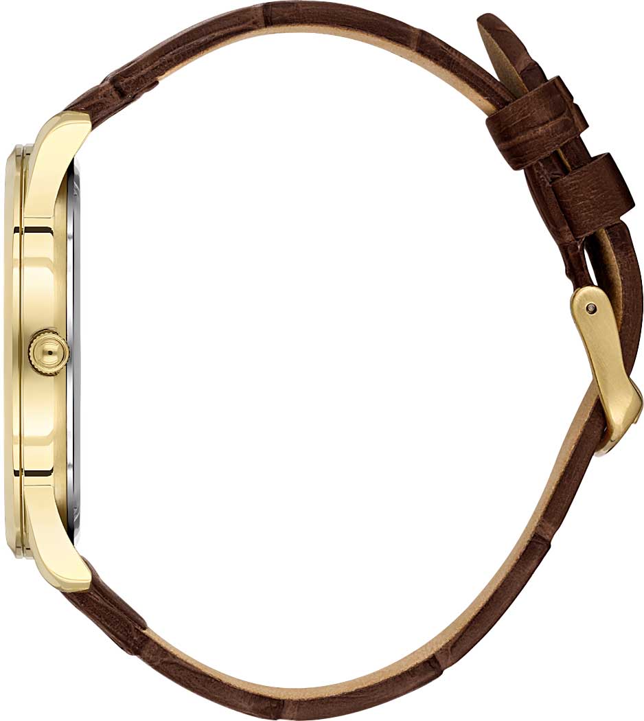 Santa Polo Barbara Men Watch SB.1.10606-4