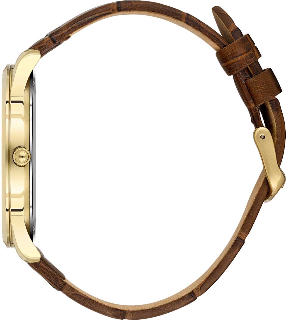 Santa Polo Barbara Men Watch SB.1.10606-6