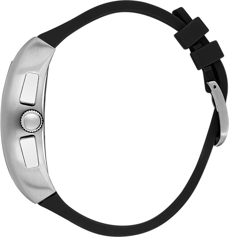 Santa Polo Barbara Men Watch SB.1.10607-2