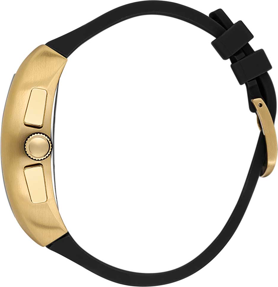 Santa Polo Barbara Men Watch SB.1.10607-4