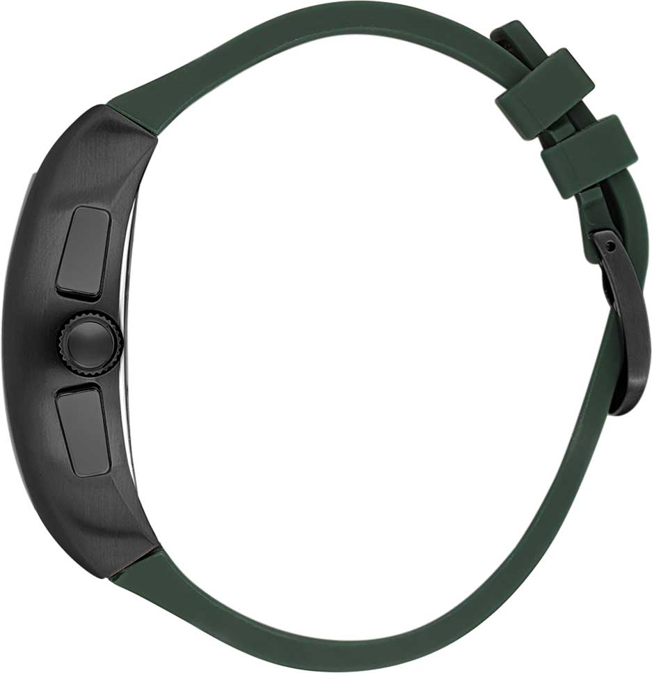 Santa Polo Barbara Men Watch SB.1.10607-5