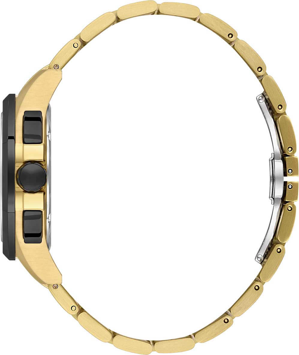 Santa Polo Barbara Men Watch SB.1.10608-5