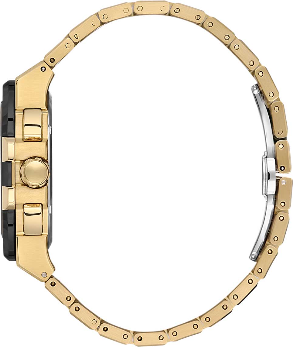 Santa Polo Barbara Men Watch SB.1.10609-5