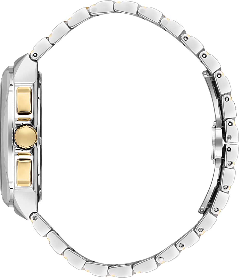 Santa Polo Barbara Men Watch SB.1.10610-3