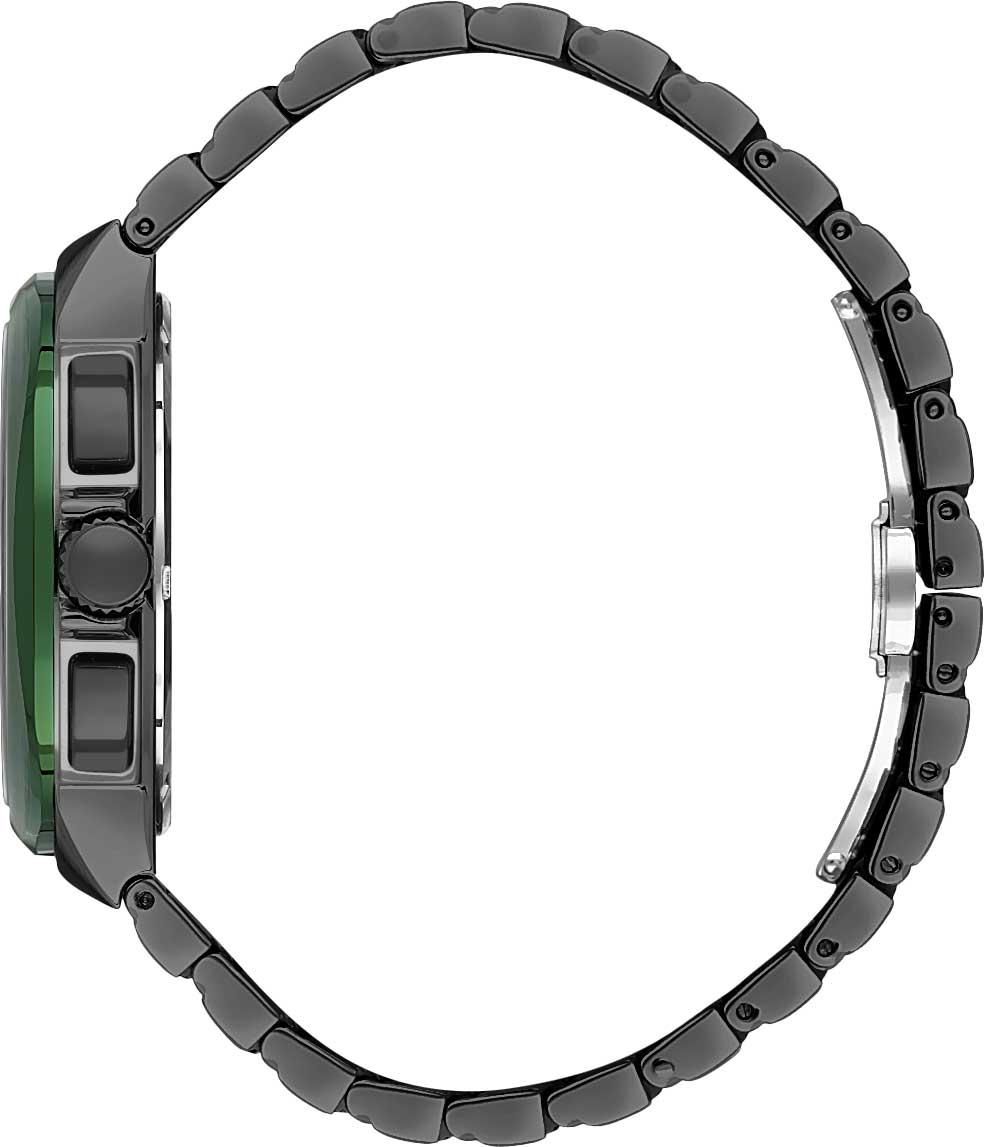 Santa Polo Barbara Men Watch SB.1.10610-4