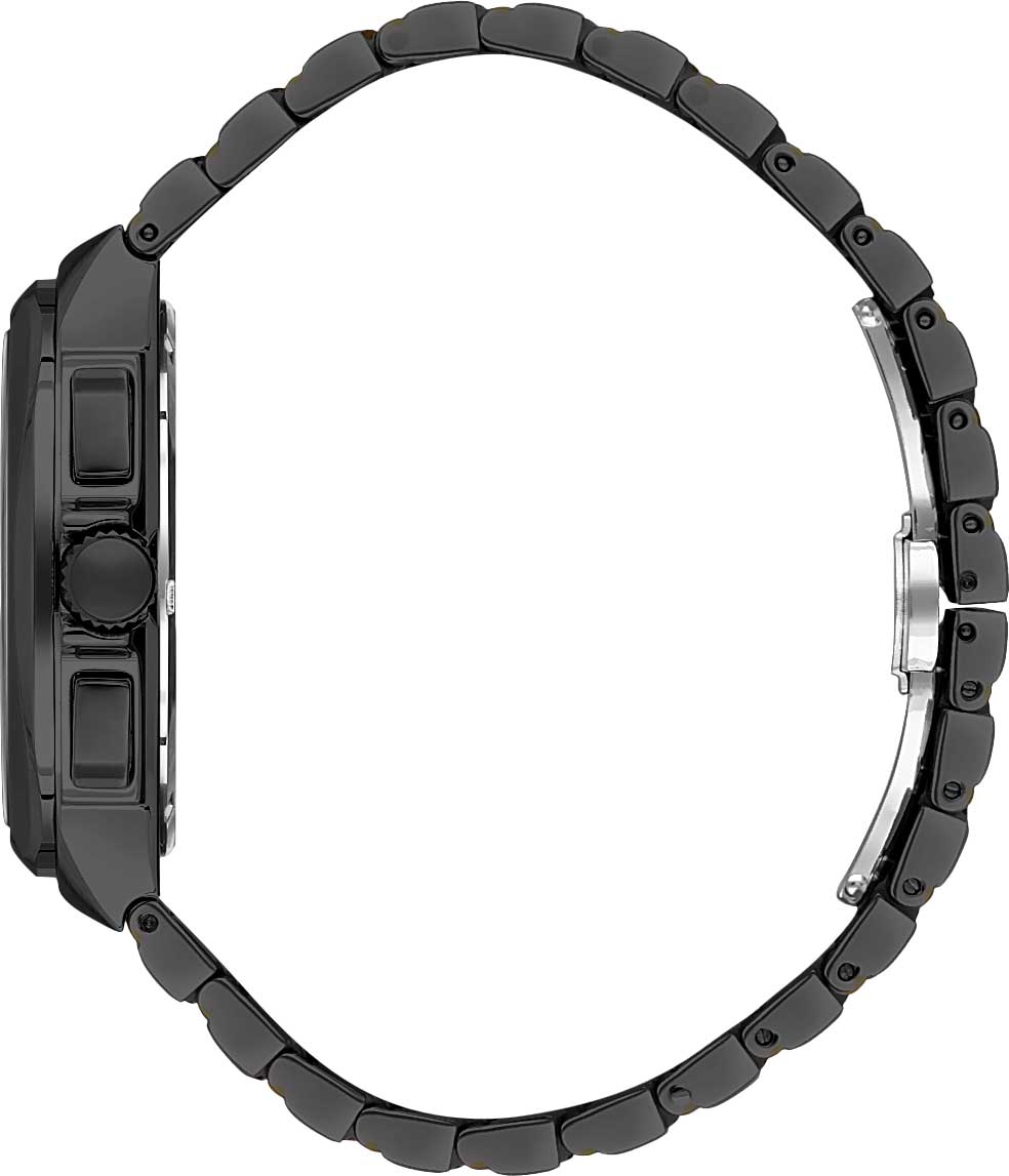 Santa Polo Barbara Men Watch SB.1.10610-5