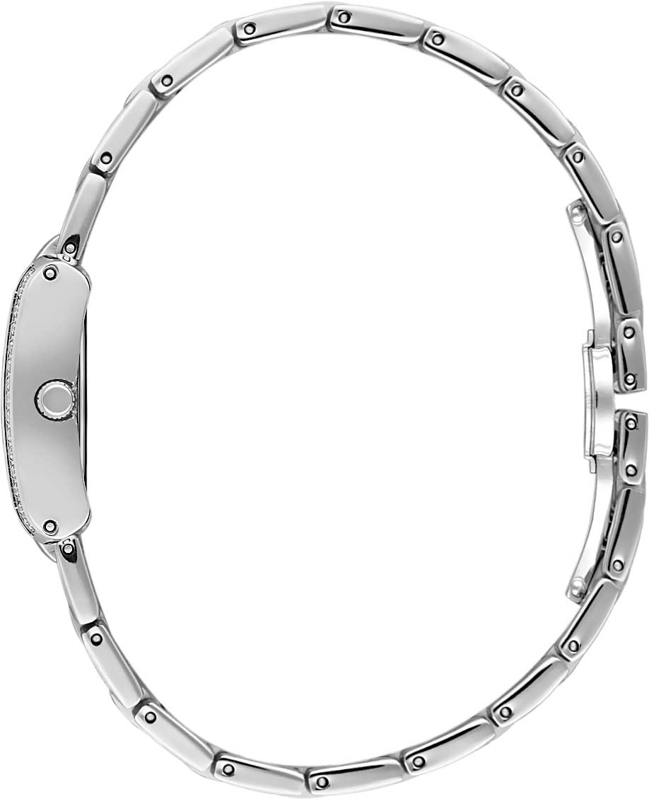 Santa Polo Barbara Women Watch SB.1.10611-2