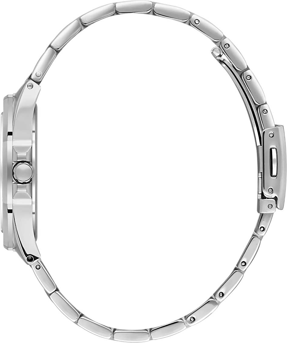 Santa Polo Barbara Women Watch SB.1.10619-2