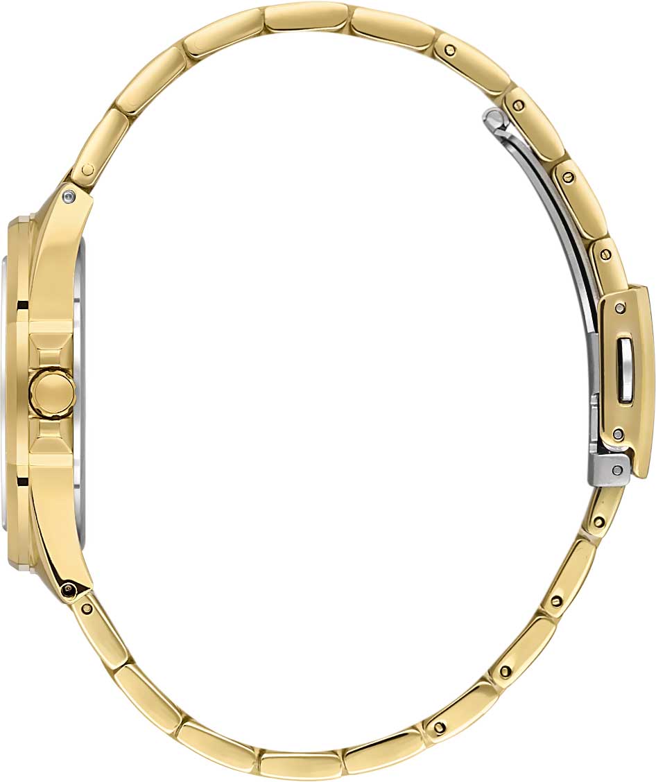 Santa Polo Barbara Women Watch SB.1.10619-3