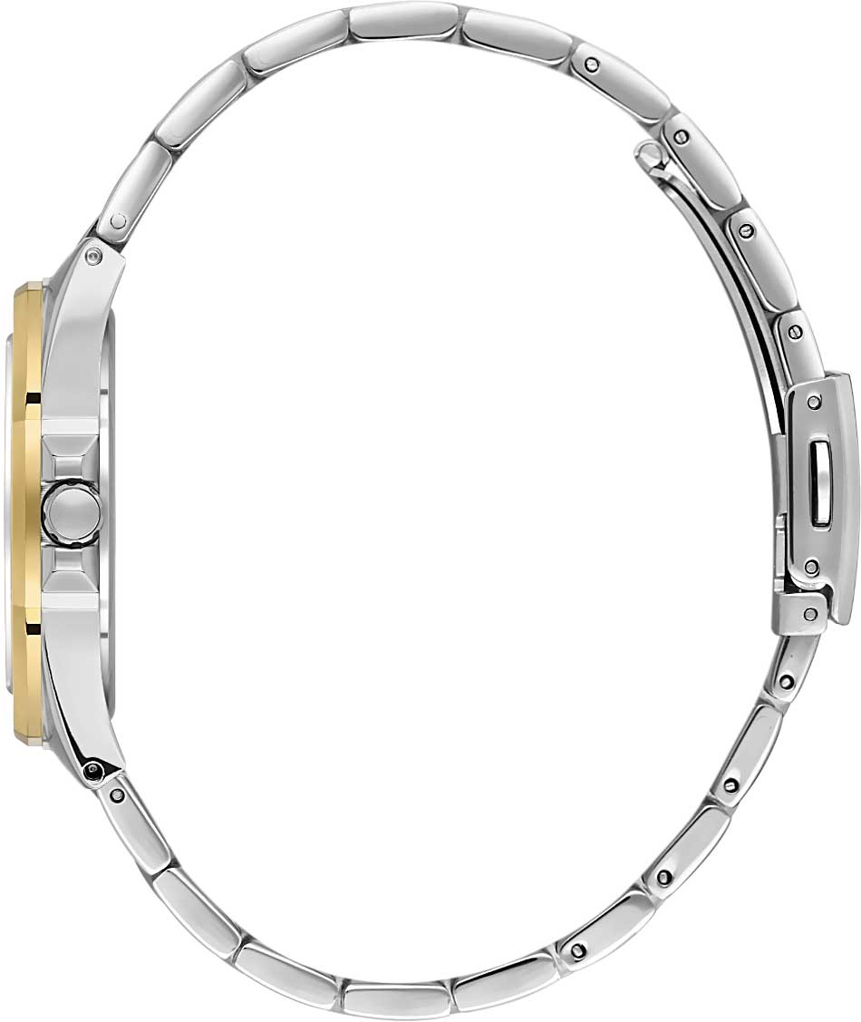 Santa Polo Barbara Women Watch SB.1.10619-5