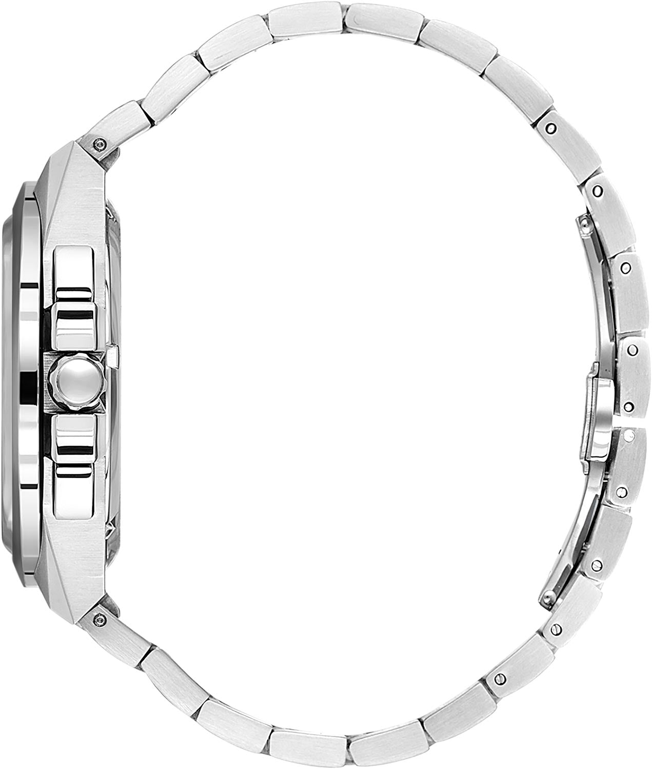 Santa Polo Barbara Men Watch SB.1.10633-3