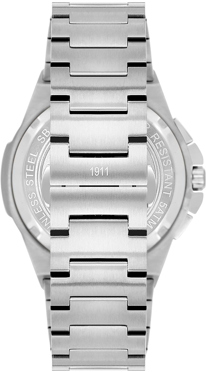 Santa Polo Barbara Men Watch SB.1.10633-3