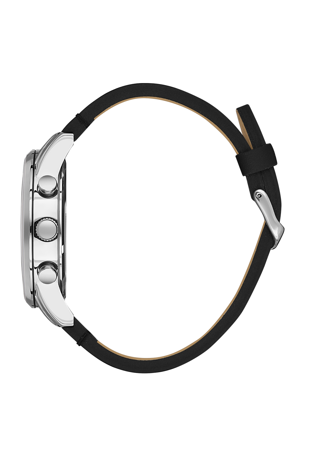 Santa Polo Barbara Men Watch SB.1.10419-1