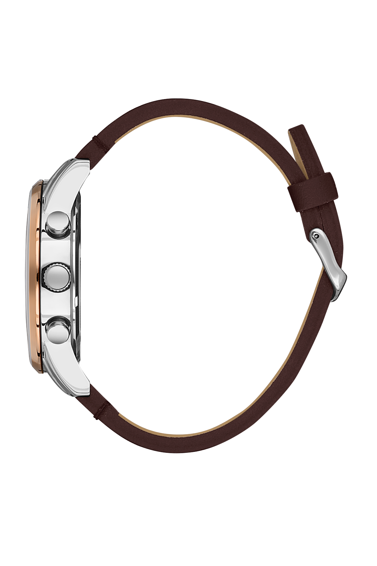 Santa Polo Barbara Men Watch SB.1.10419-2