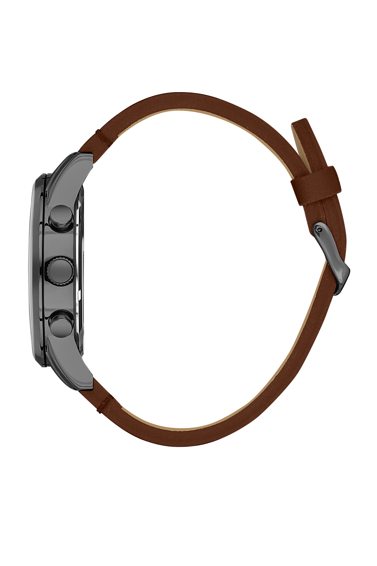 Santa Polo Barbara Men Watch SB.1.10419-5