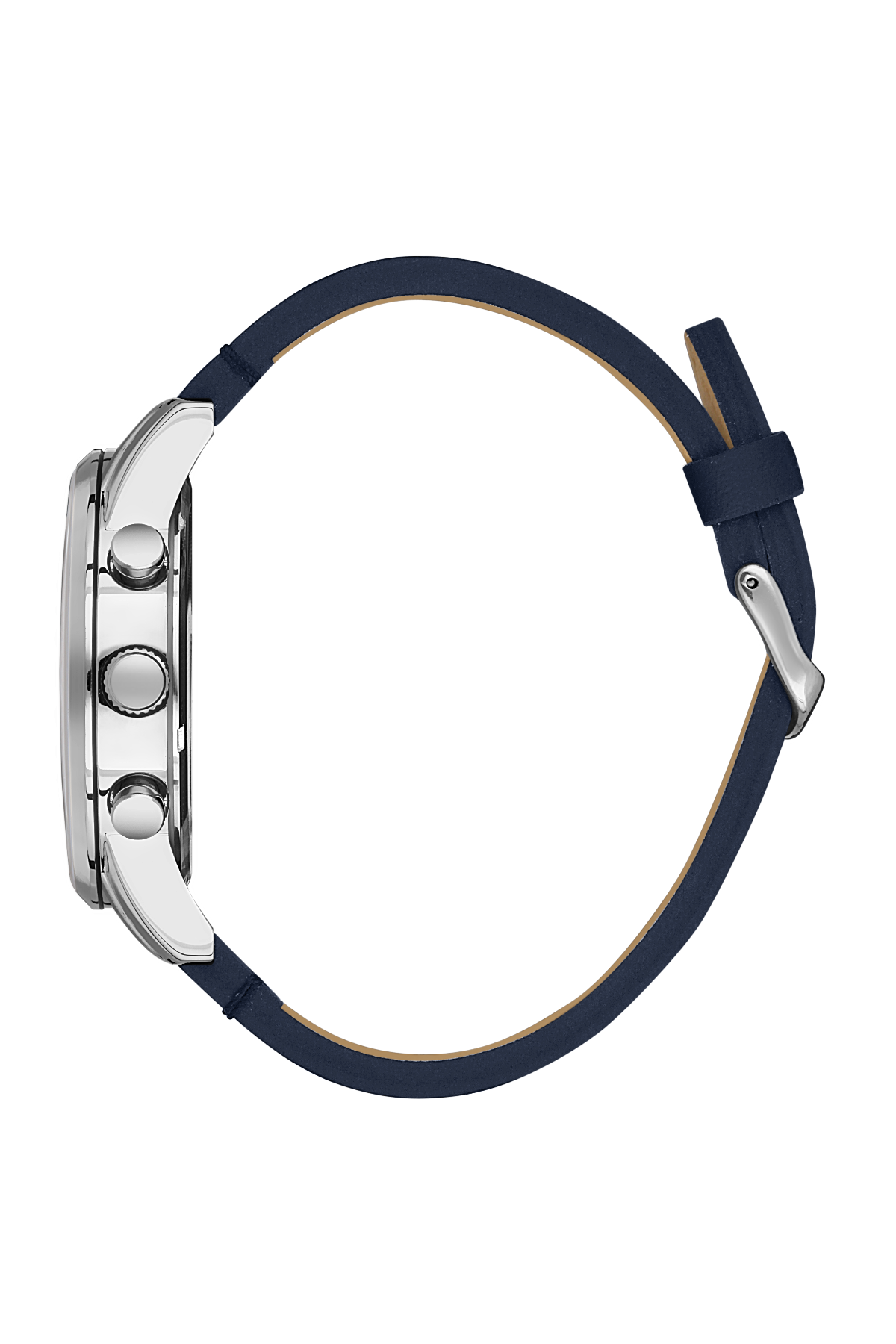 Santa Polo Barbara Men Watch SB.1.10419-6