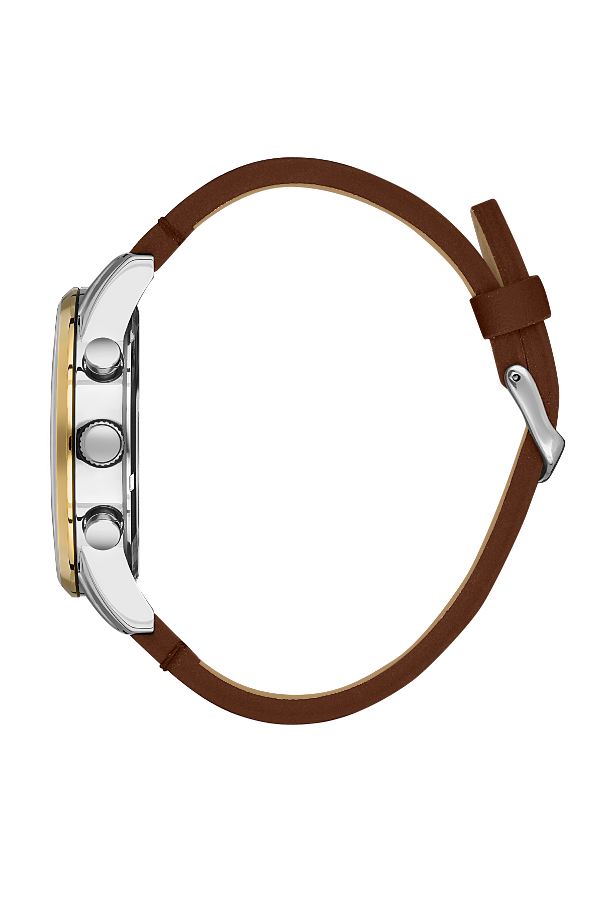 Santa Polo Barbara Men Watch SB.1.10419-7