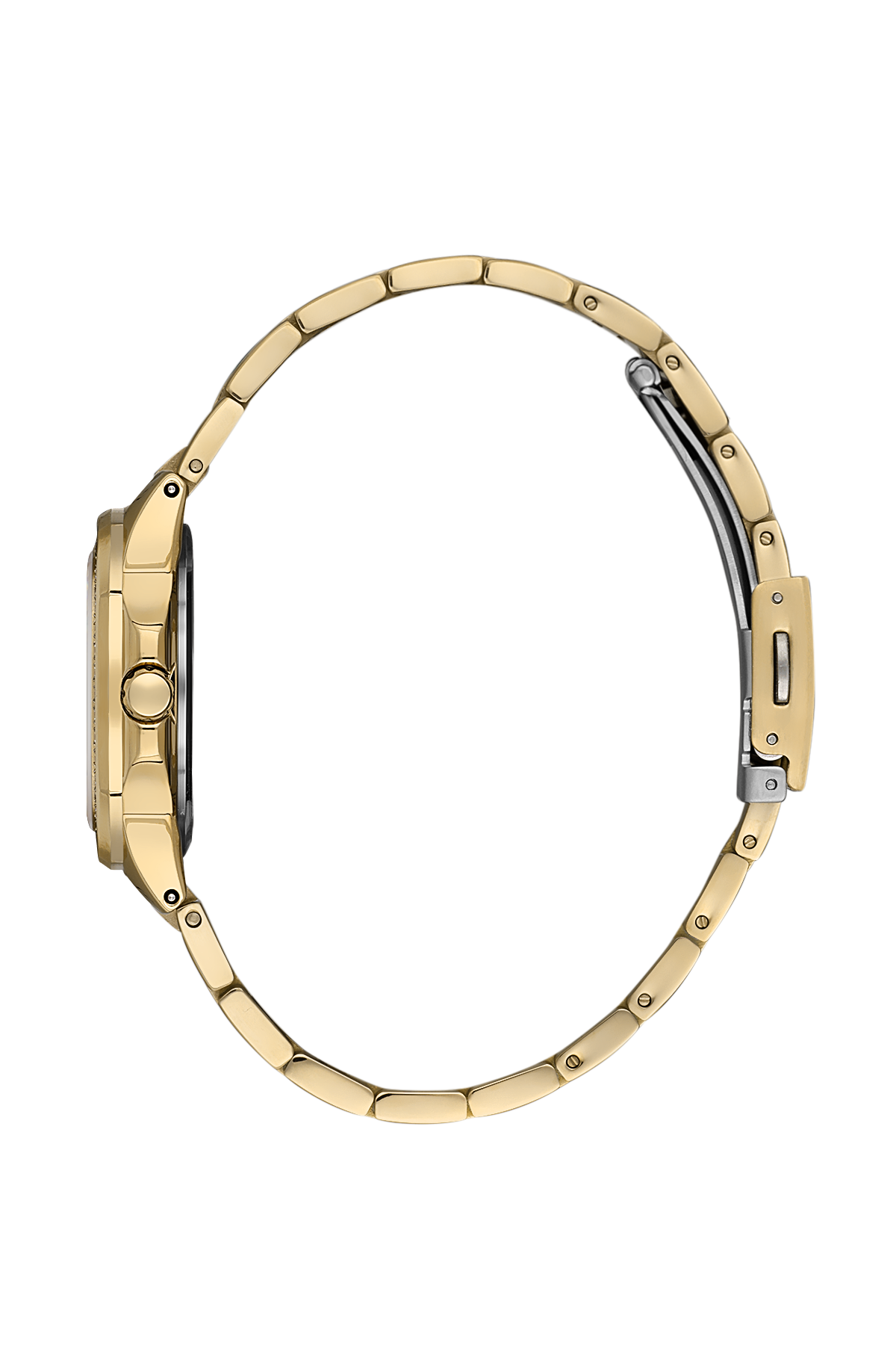 Santa Polo Barbara Women Watch SB.1.10481-3