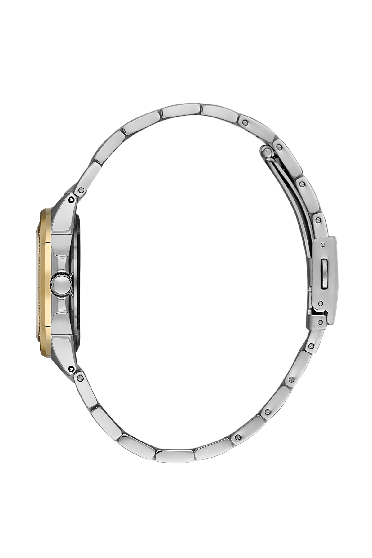 Santa Polo Barbara Women Watch SB.1.10481-4