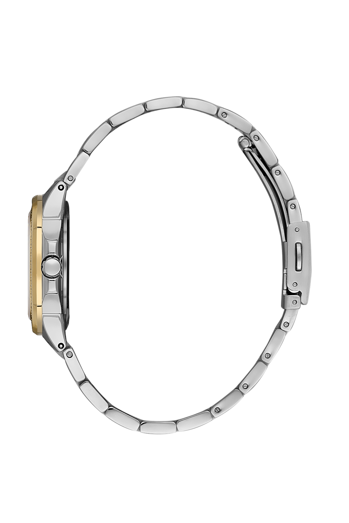 Santa Polo Barbara Women Watch SB.1.10481-7