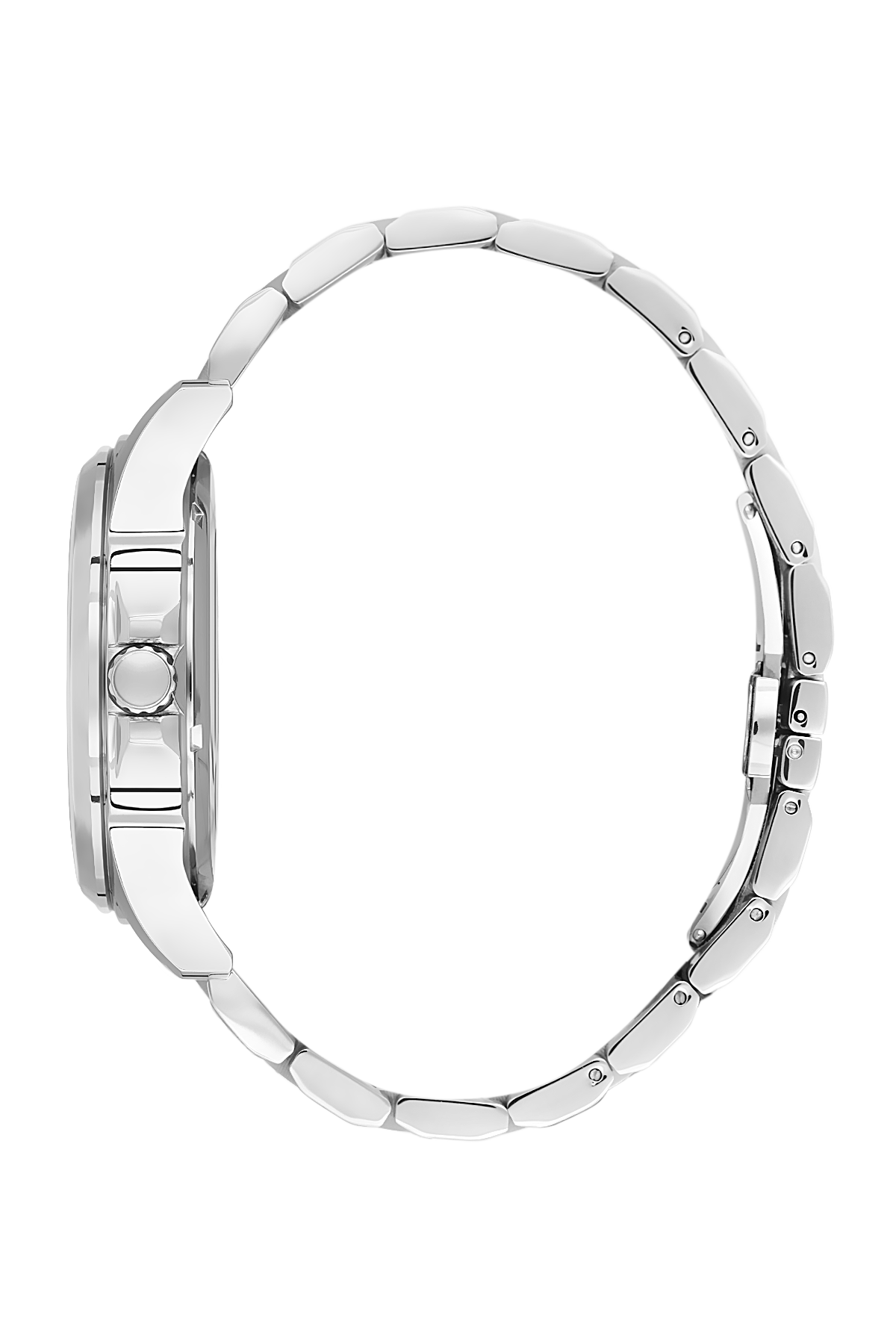 Polo & Racquet Club Men Watch SB.1.10531-2