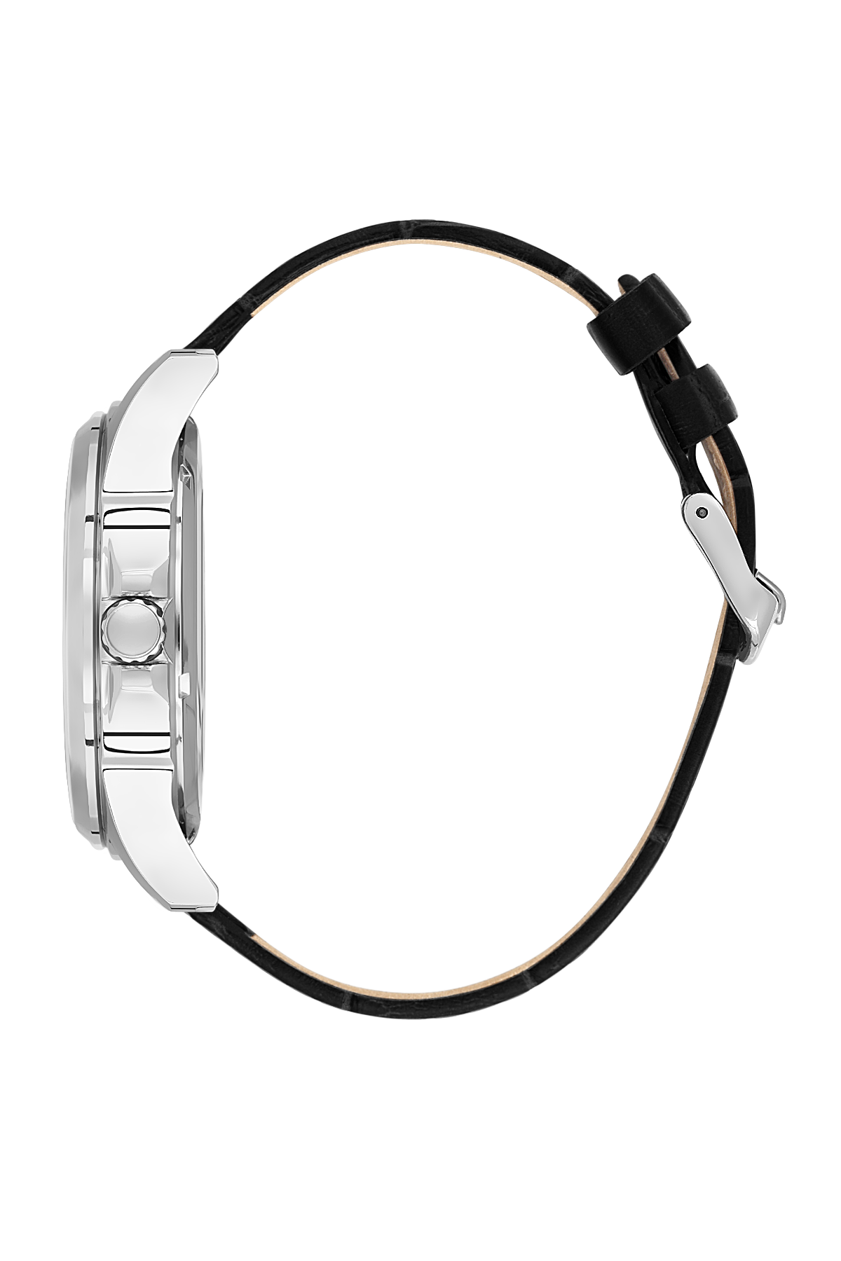 Polo & Racquet Club Men Watch SB.1.10532-2