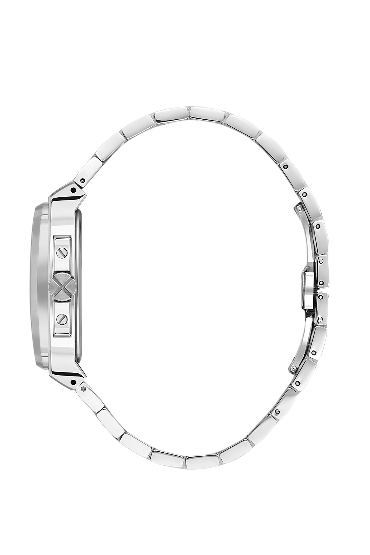 Santa Polo Barbara Men Watch SB.1.10536-2