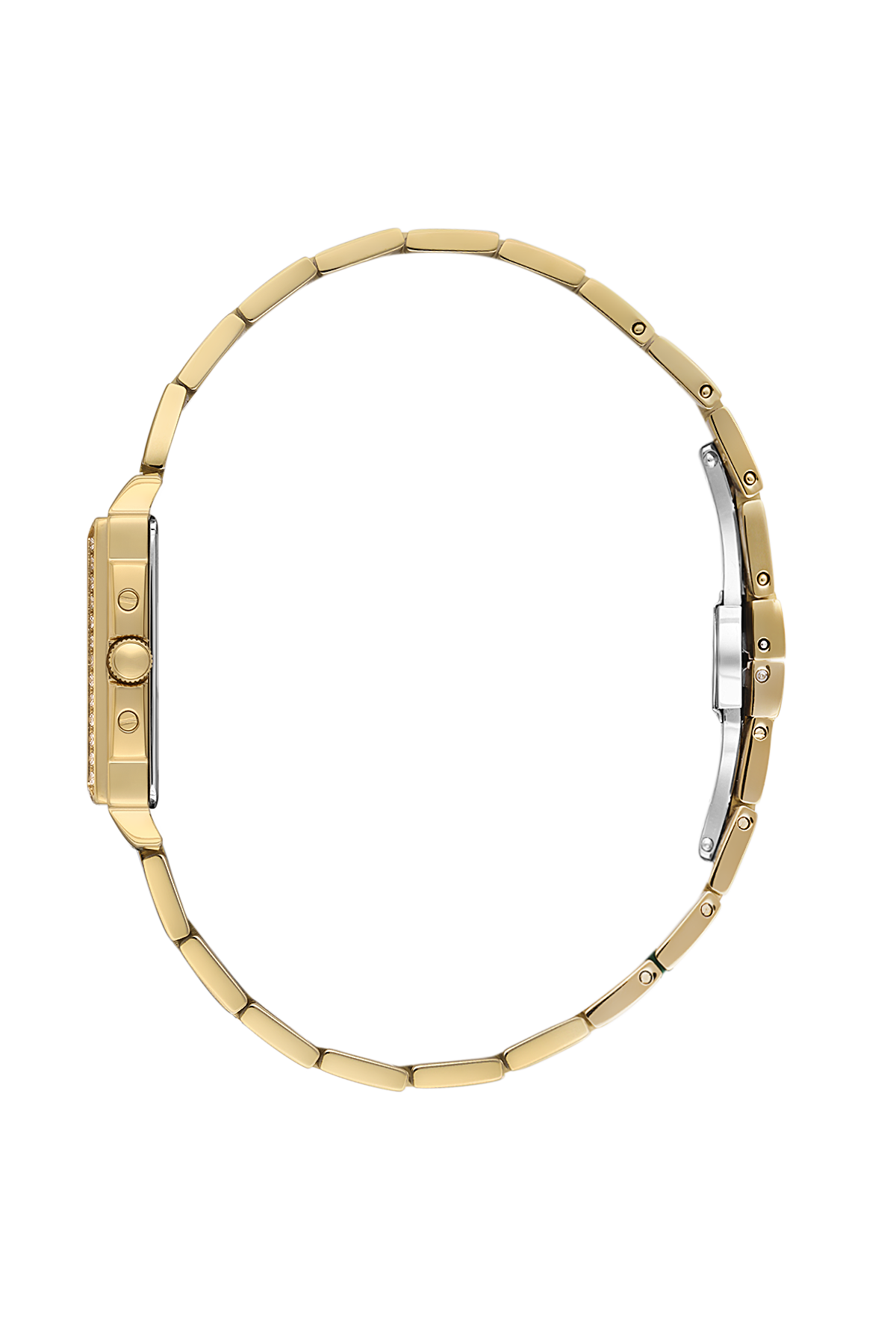 Polo & Racquet Club Men Watch SB.1.10574-2