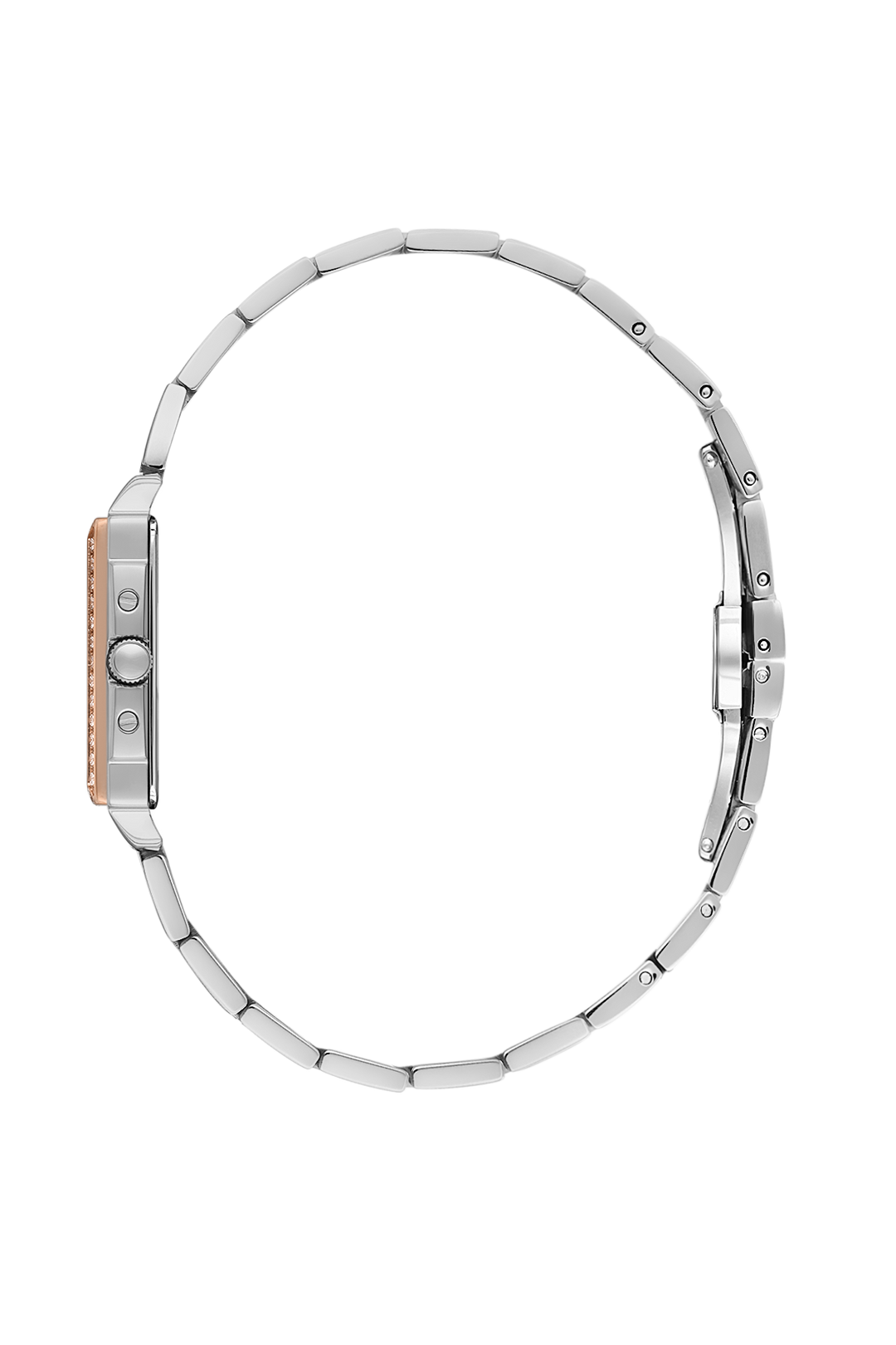 Santa Barbara Polo Women Watch SB.1.10574-5