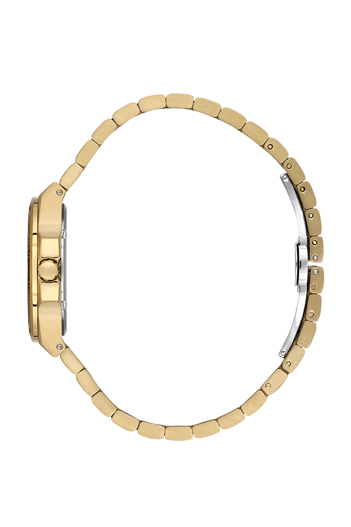 Polo & Racquet Club Women Watch SB.1.10575-2