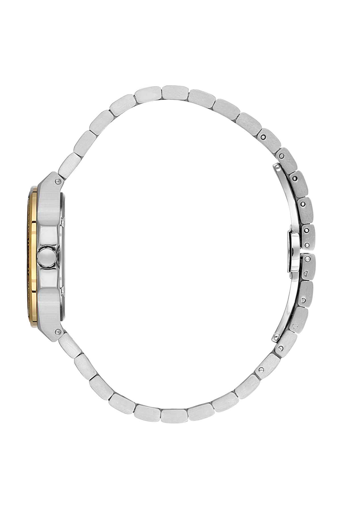 Polo & Racquet Club Women Watch SB.1.10575-3