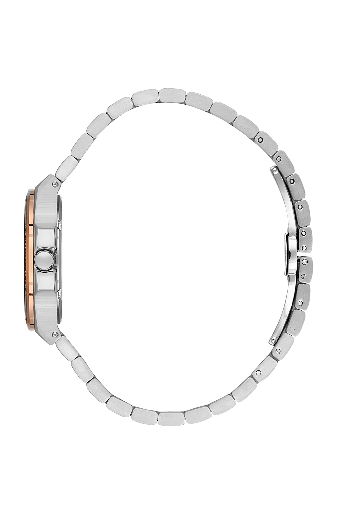 Polo & Racquet Club Women Watch SB.1.10575-5