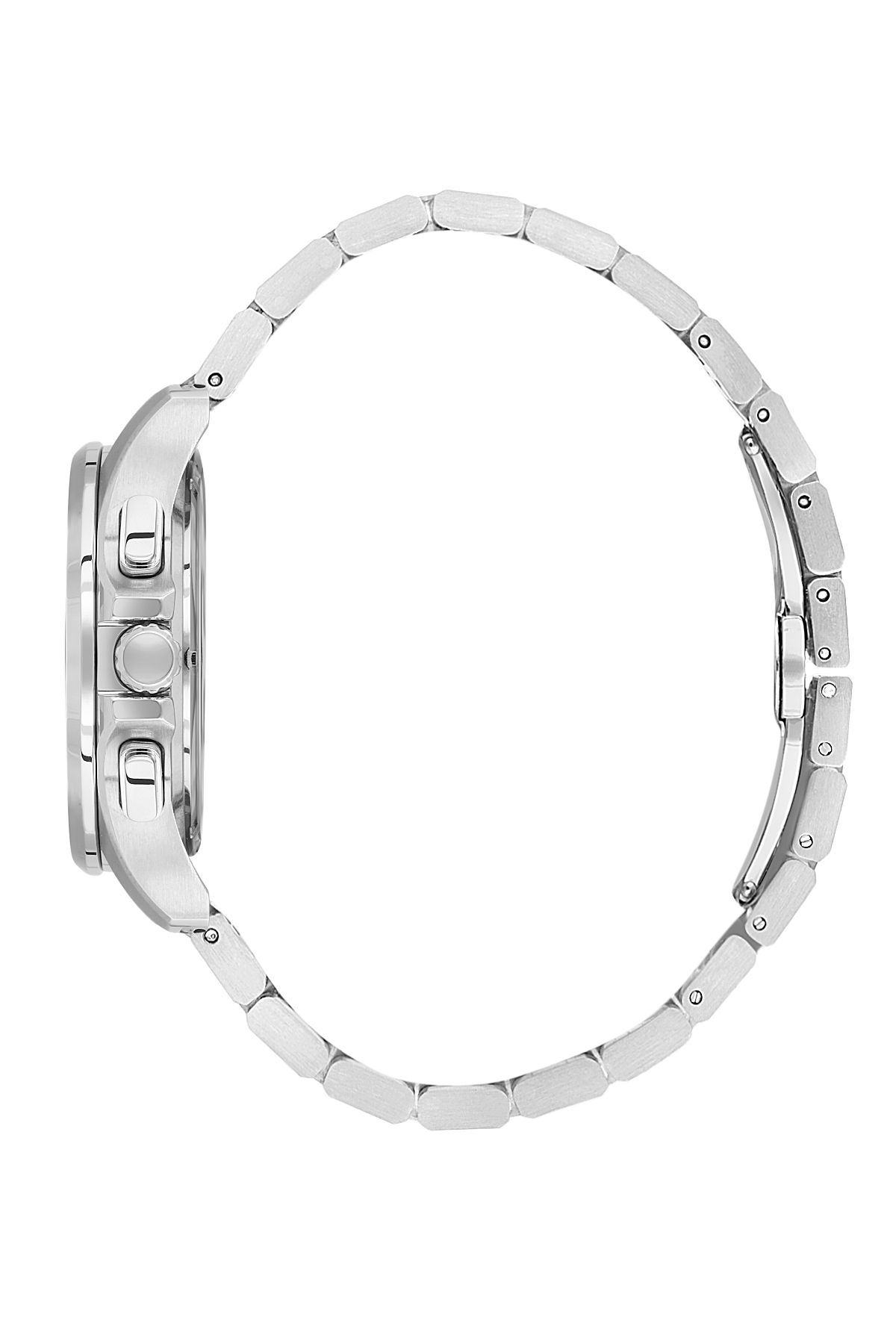 Santa Polo Barbara Men Watch SB.1.10582-5