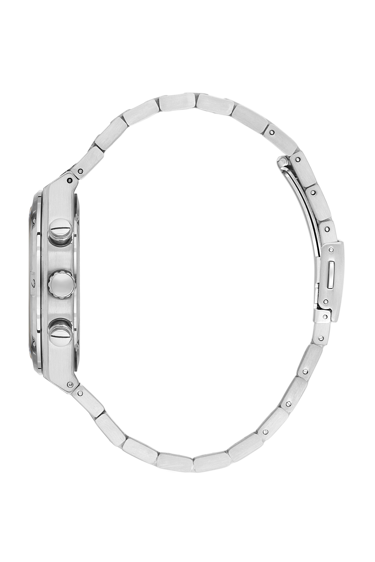 Santa Polo Barbara Men Watch SB.1.10583-2