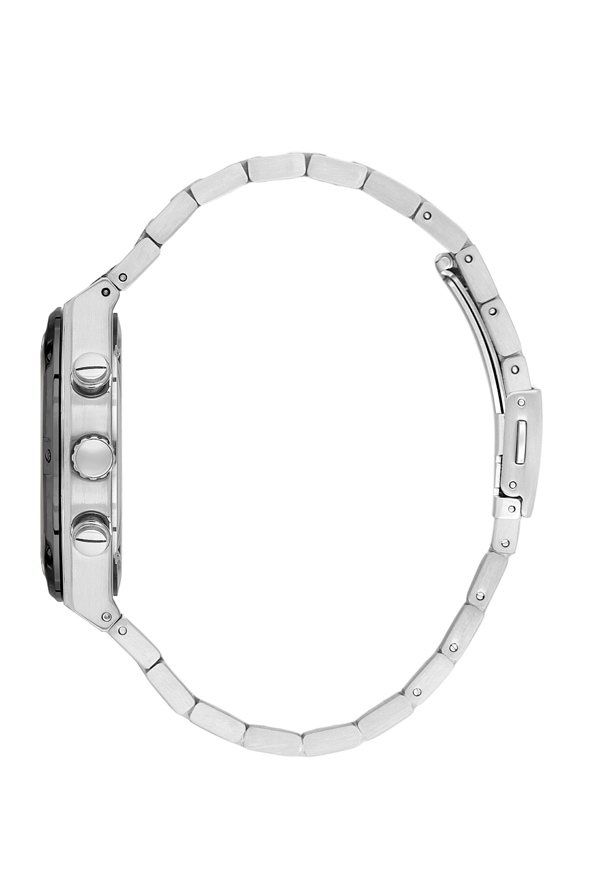 Santa Polo Barbara Men Watch SB.1.10583-5