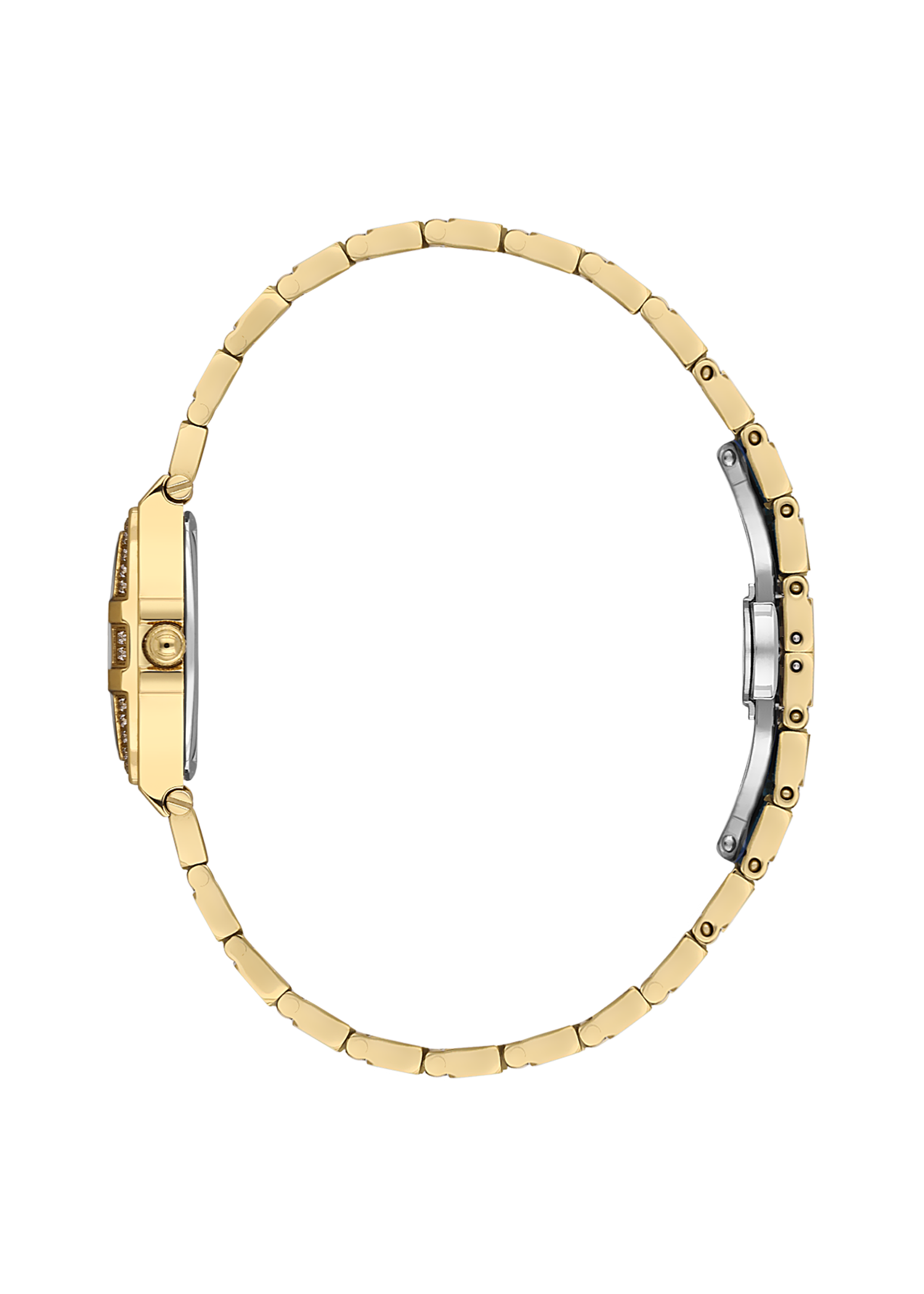 Santa Polo Barbara Women Watch SB.1.10584-2
