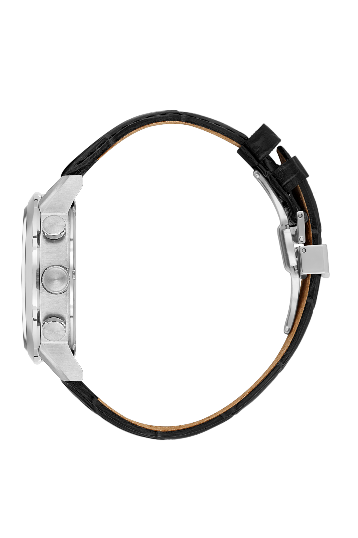 Santa Polo Barbara Men Watch SB.1.10586-1