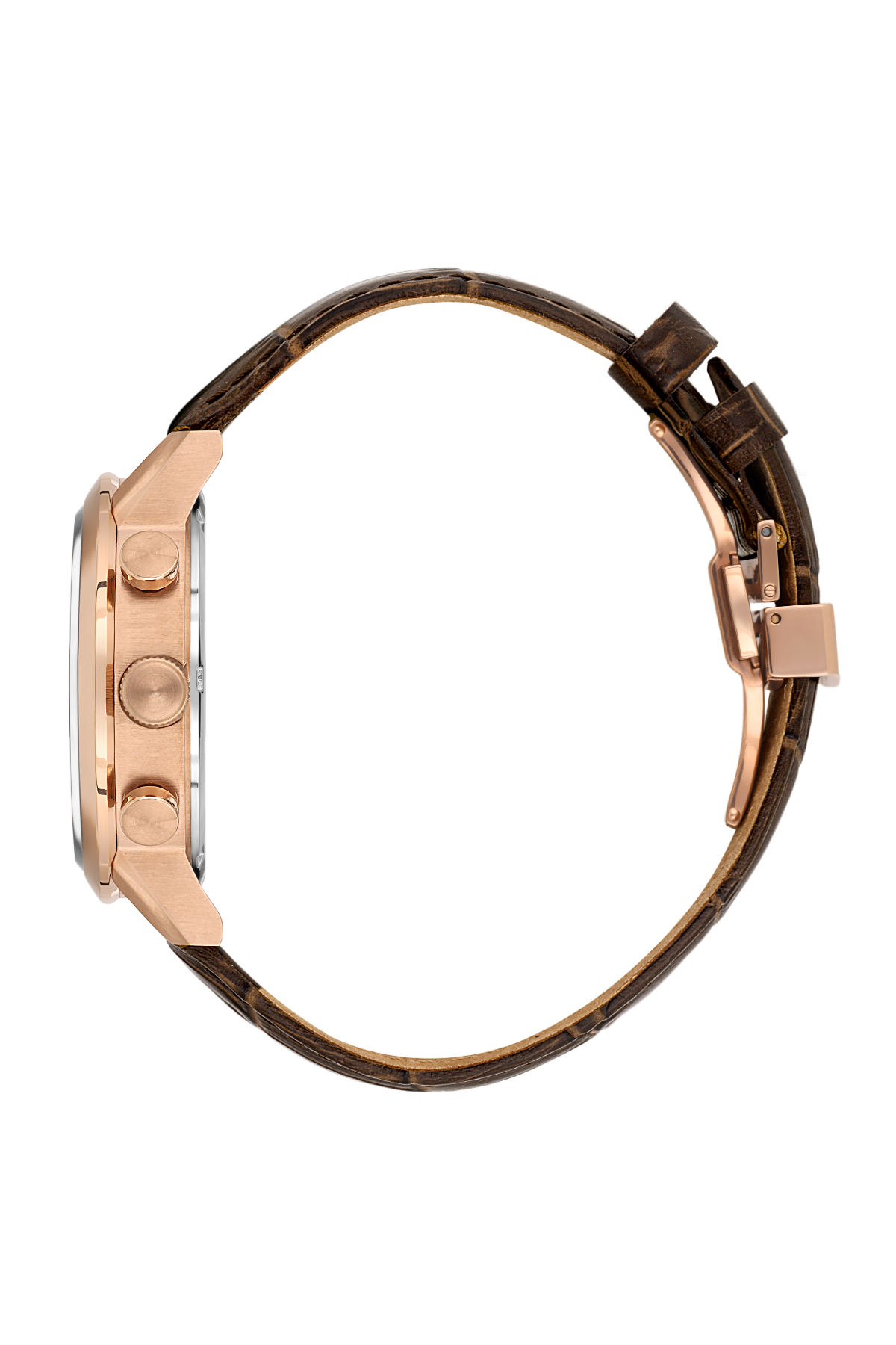 Santa Polo Barbara Men Watch SB.1.10586-5