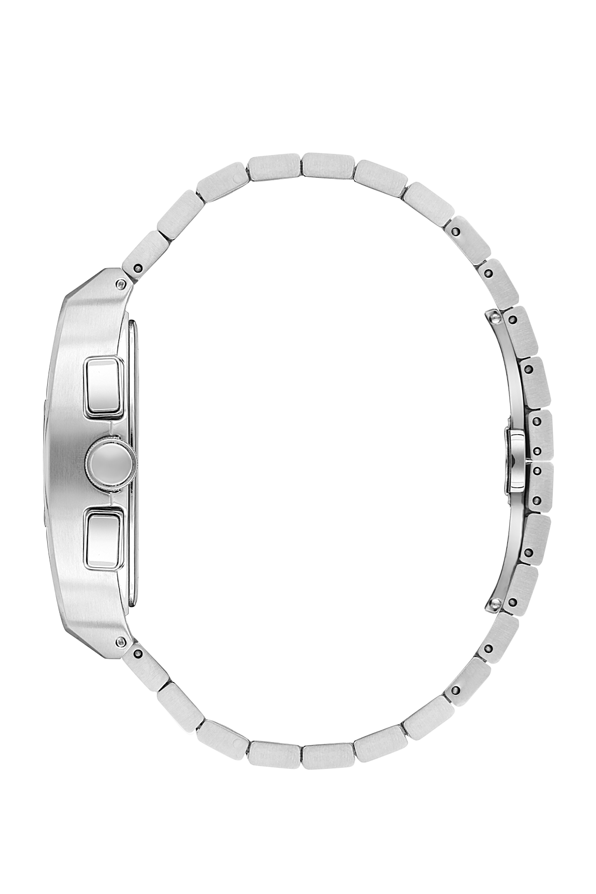 Polo & Racquet Club Men Watch SB.1.10587-4