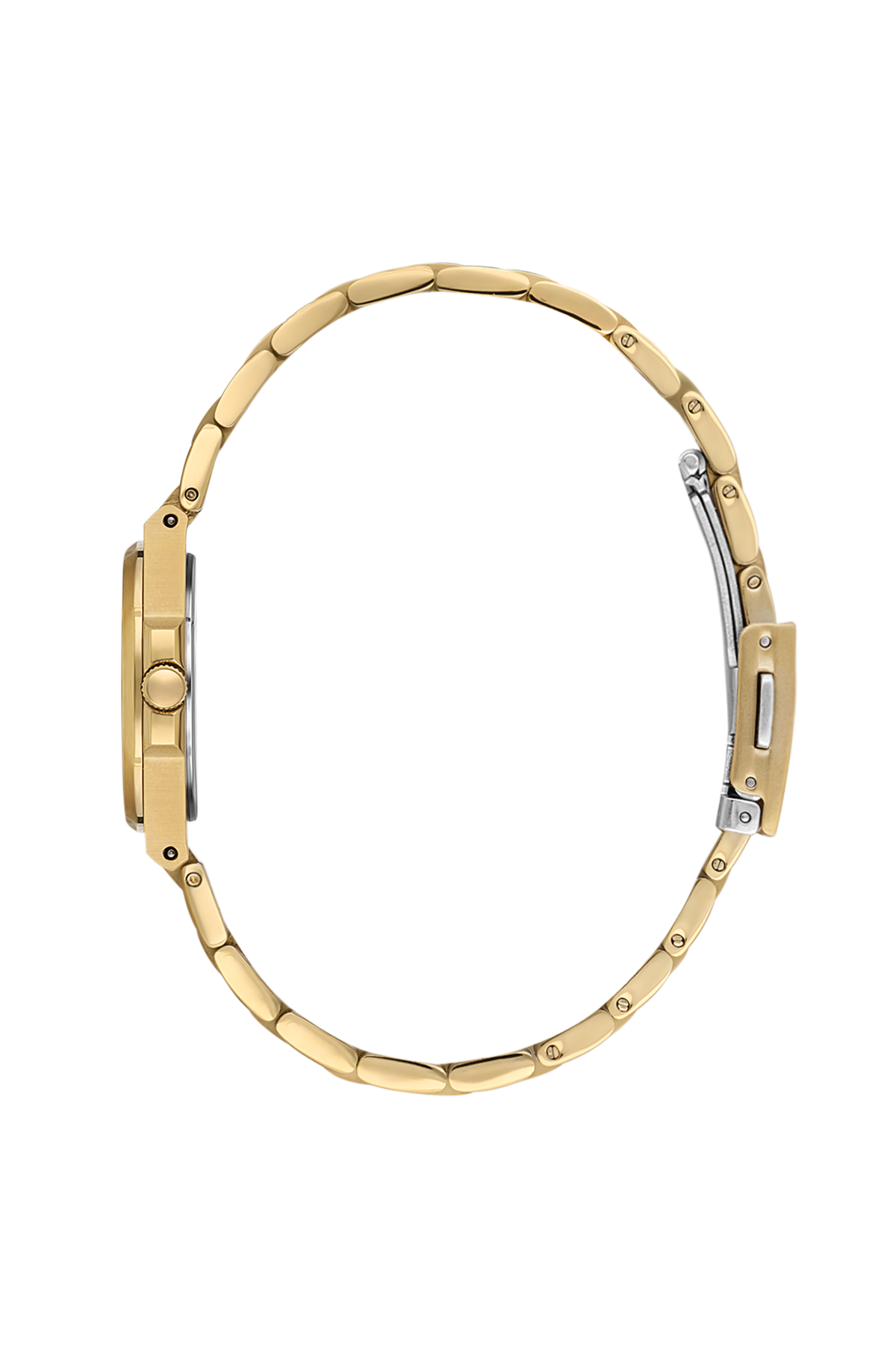 Polo & Racquet Club Women Watch SB.1.10590-3