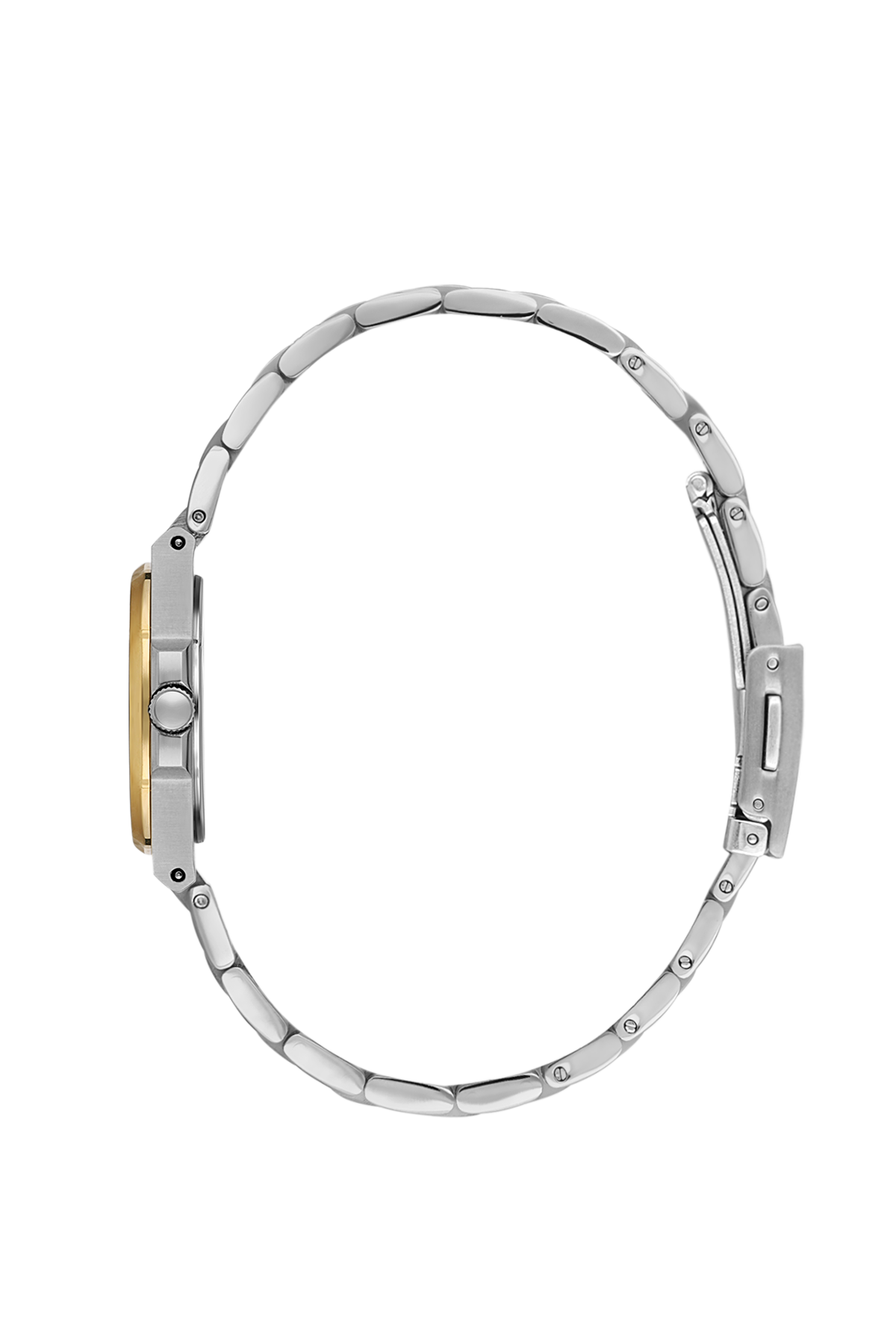 Santa Polo Barbara Women Watch SB.1.10590-5