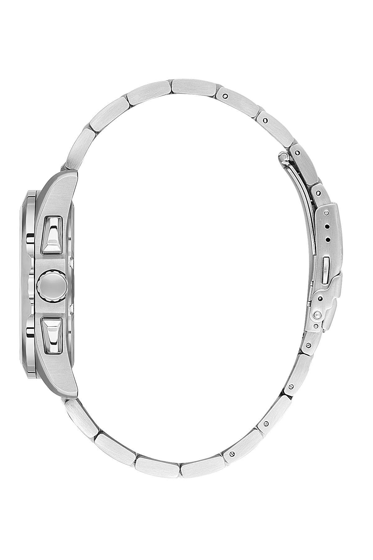 Santa Polo Barbara Men Watch SB.1.10591-1