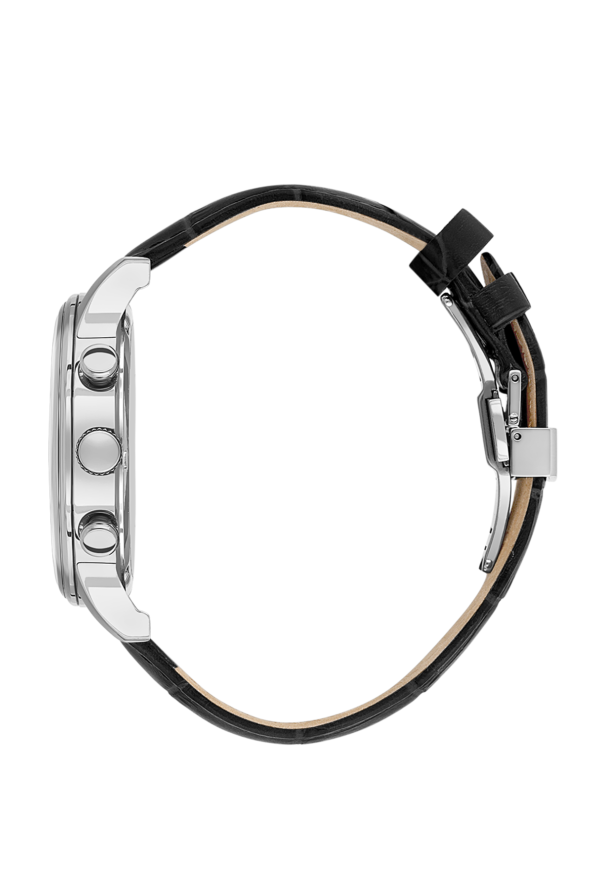 Santa Polo Barbara Men Watch SB.1.10593-2