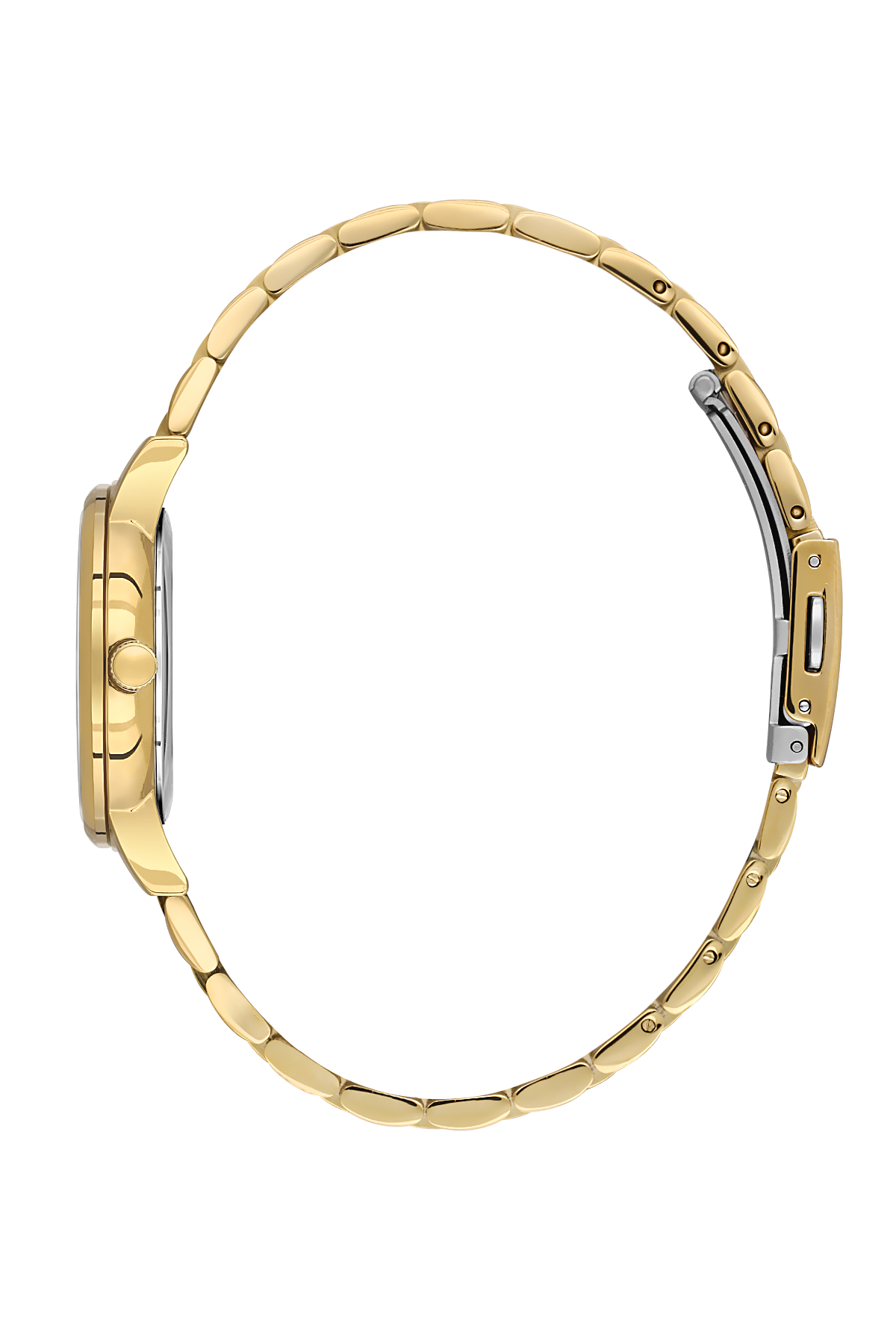 Santa Polo Barbara Women Watch SB.1.10595-5